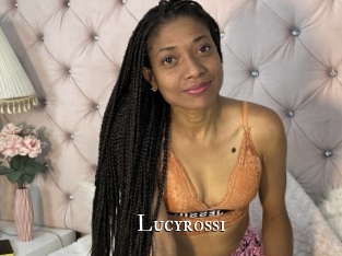 lucyrossi cams
