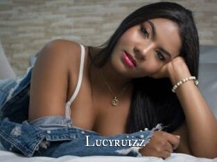 Lucyruizz