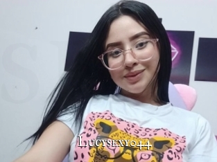 Lucysexy044