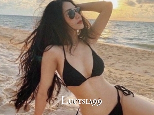 Lucysia99