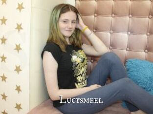 Lucysmeel