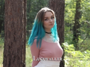 Lucywaller