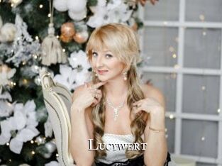 Lucywert