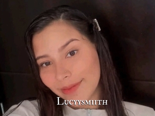 Lucyysmiith