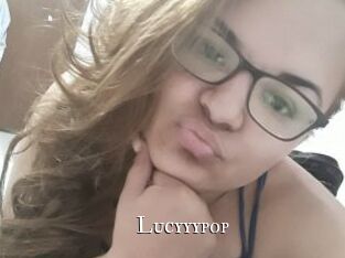 Lucyyypop