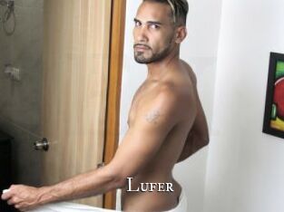 Lufer