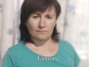 luhia50 cams