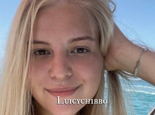 Luicychibbo
