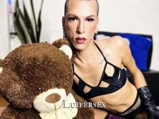 luifersex cams