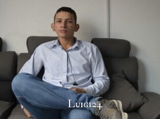 Luigi24