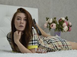 Luijo