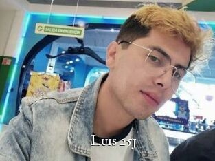 Luis_25j