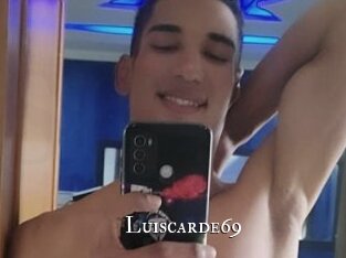 Luiscarde69