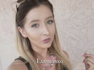 Luise_xoxo