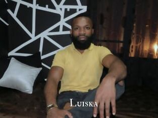 Luiska