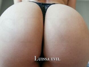 Luissa_evil