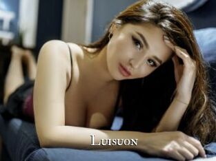 Luisuon