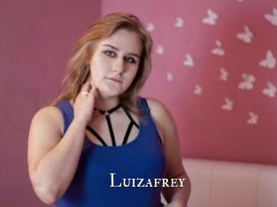 Luizafrey