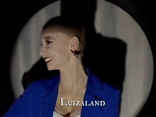 Luizaland
