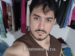 luizinhofortal cams