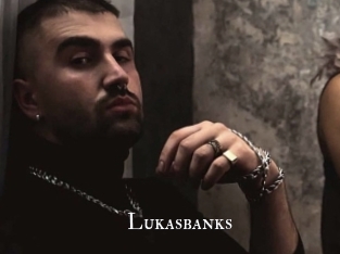 Lukasbanks