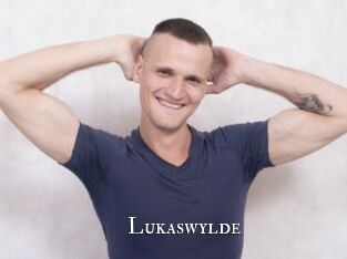 Lukaswylde