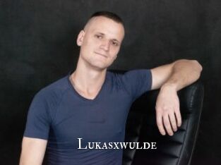 Lukasxwulde