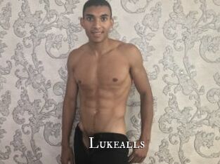 Lukealls
