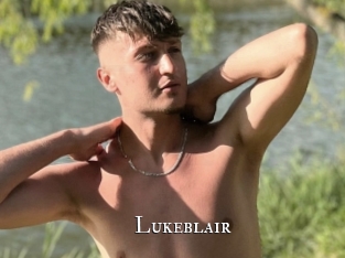 Lukeblair