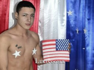 Lukecooper