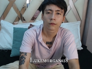 Lukemorgans18