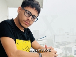 Lukestone