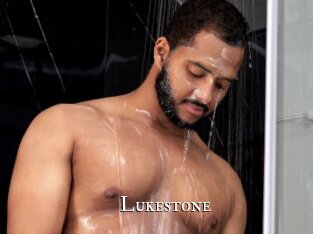 Lukestone