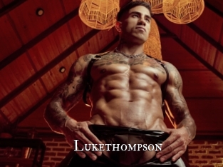 Lukethompson
