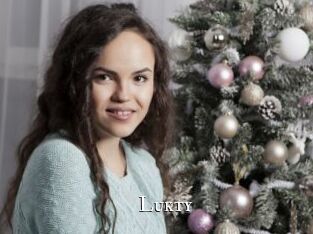 Lukty
