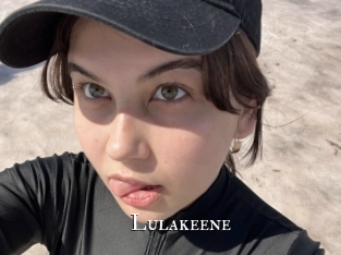 Lulakeene