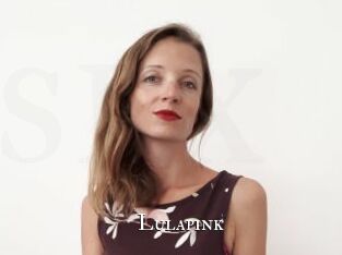 Lulapink