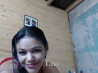 Luli
