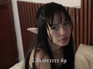 Lulipetite_69