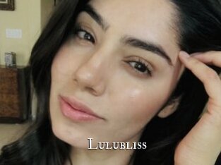 Lulubliss
