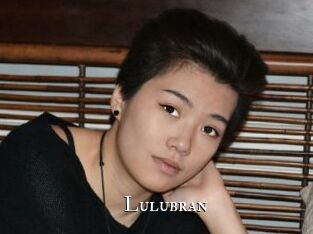 Lulubran
