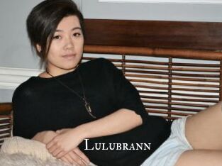 Lulubrann