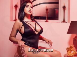 Luluferrer