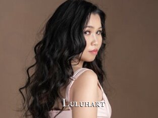 Luluhart