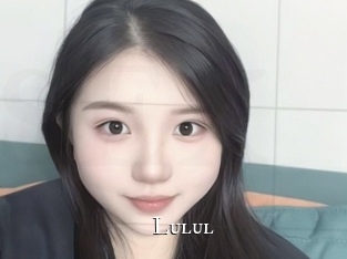 Lulul