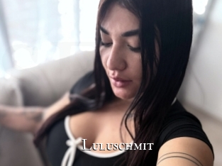 Luluschmit