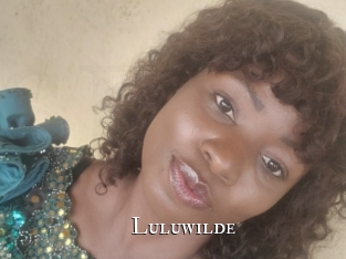 luluwilde cams