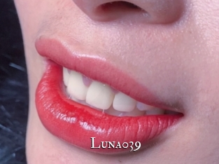 Luna039