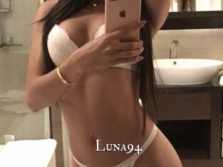 luna94 cams