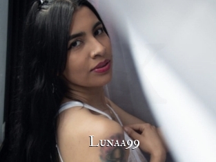 Lunaa99